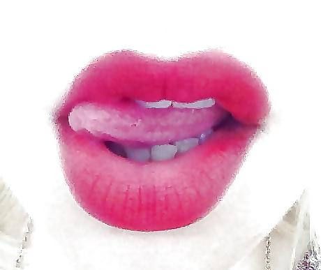 4P BBC sissy