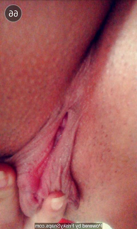 25P Best of Snapchat #1