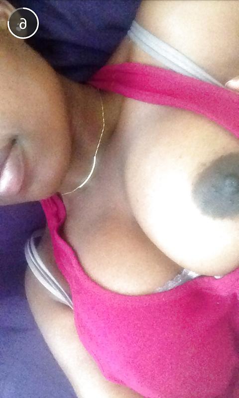 25P Best of Snapchat #1