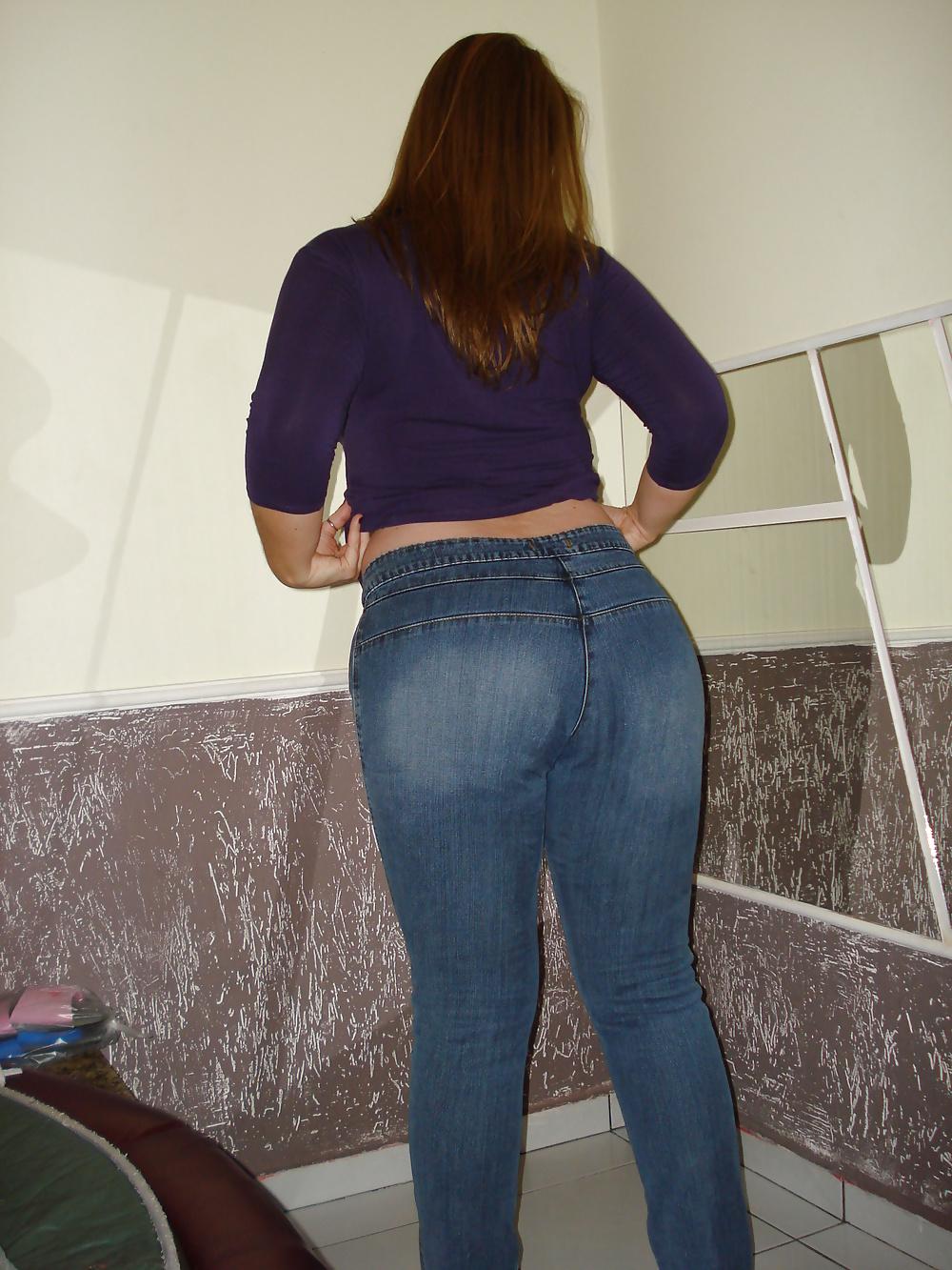 16P SDRUWS2 - MY HORNY BLONDE SISTER'S FRIEND 