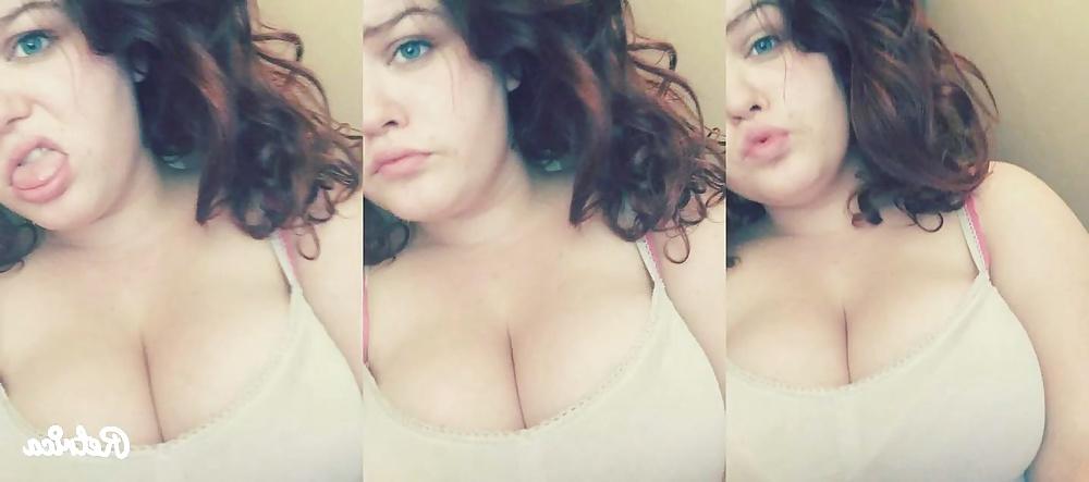 24P Teen Slut With Huge Tits