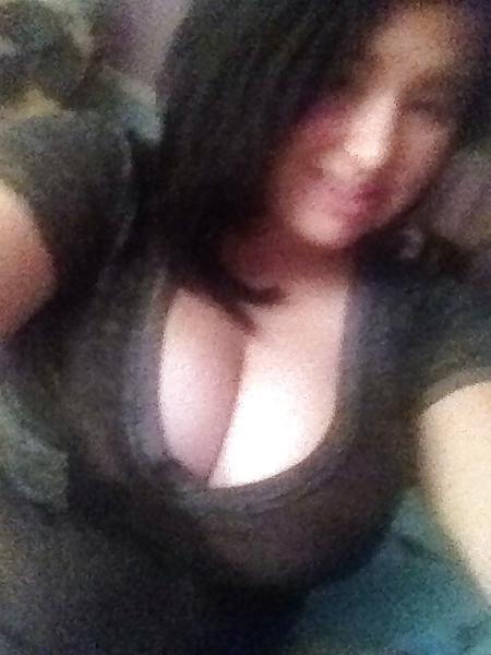 24P Teen Slut With Huge Tits