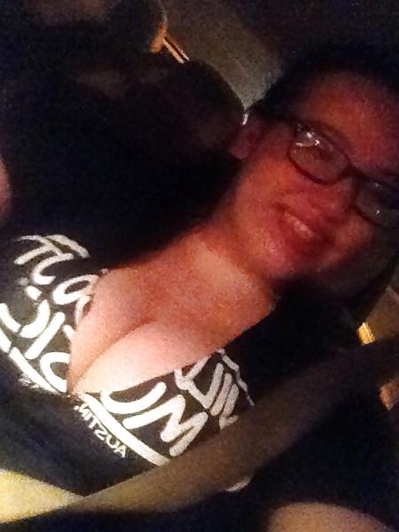 24P Teen Slut With Huge Tits