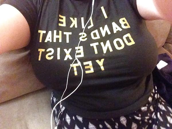 24P Teen Slut With Huge Tits