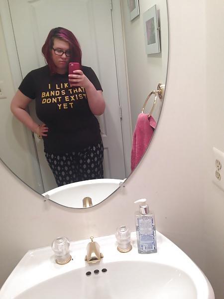 24P Teen Slut With Huge Tits