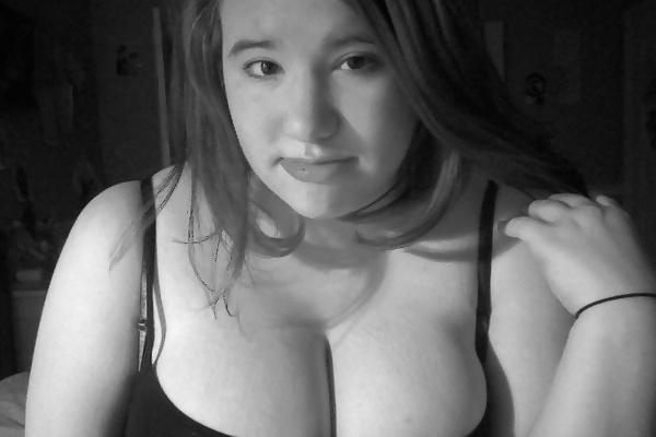 24P Teen Slut With Huge Tits