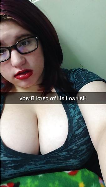 24P Teen Slut With Huge Tits