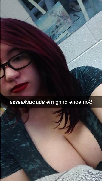 24P Teen Slut With Huge Tits