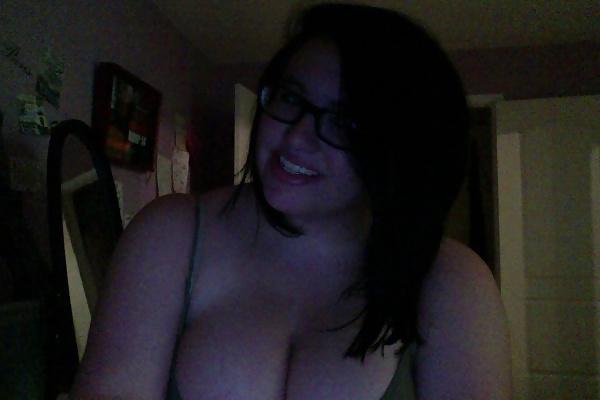 24P Teen Slut With Huge Tits