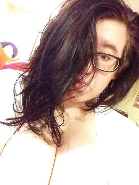 24P Teen Slut With Huge Tits