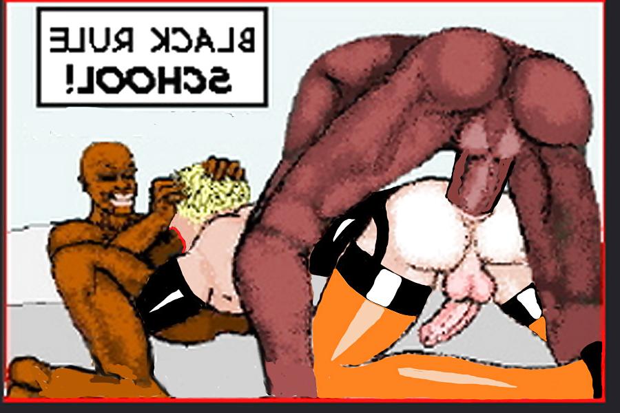 25P Sissy Art4