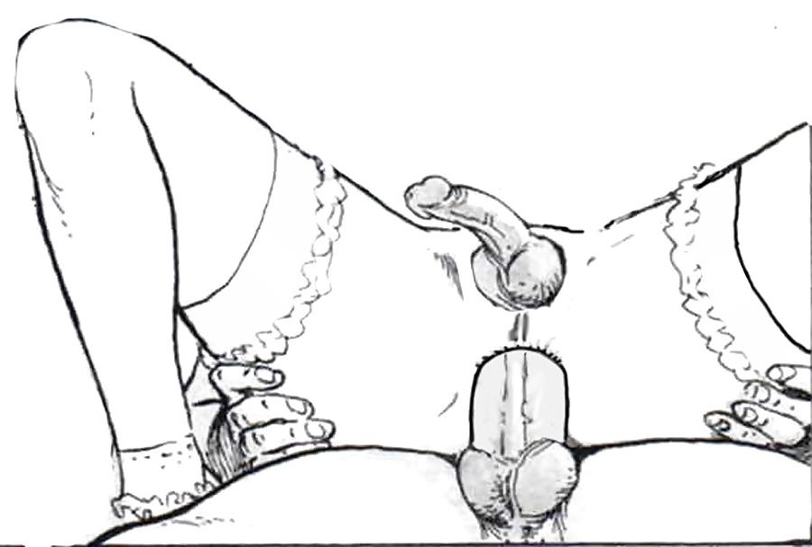 25P Sissy Art4