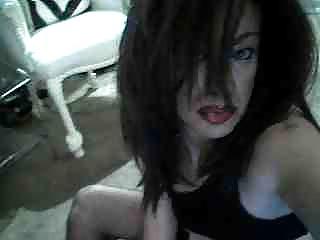 6P Sissy Kyla