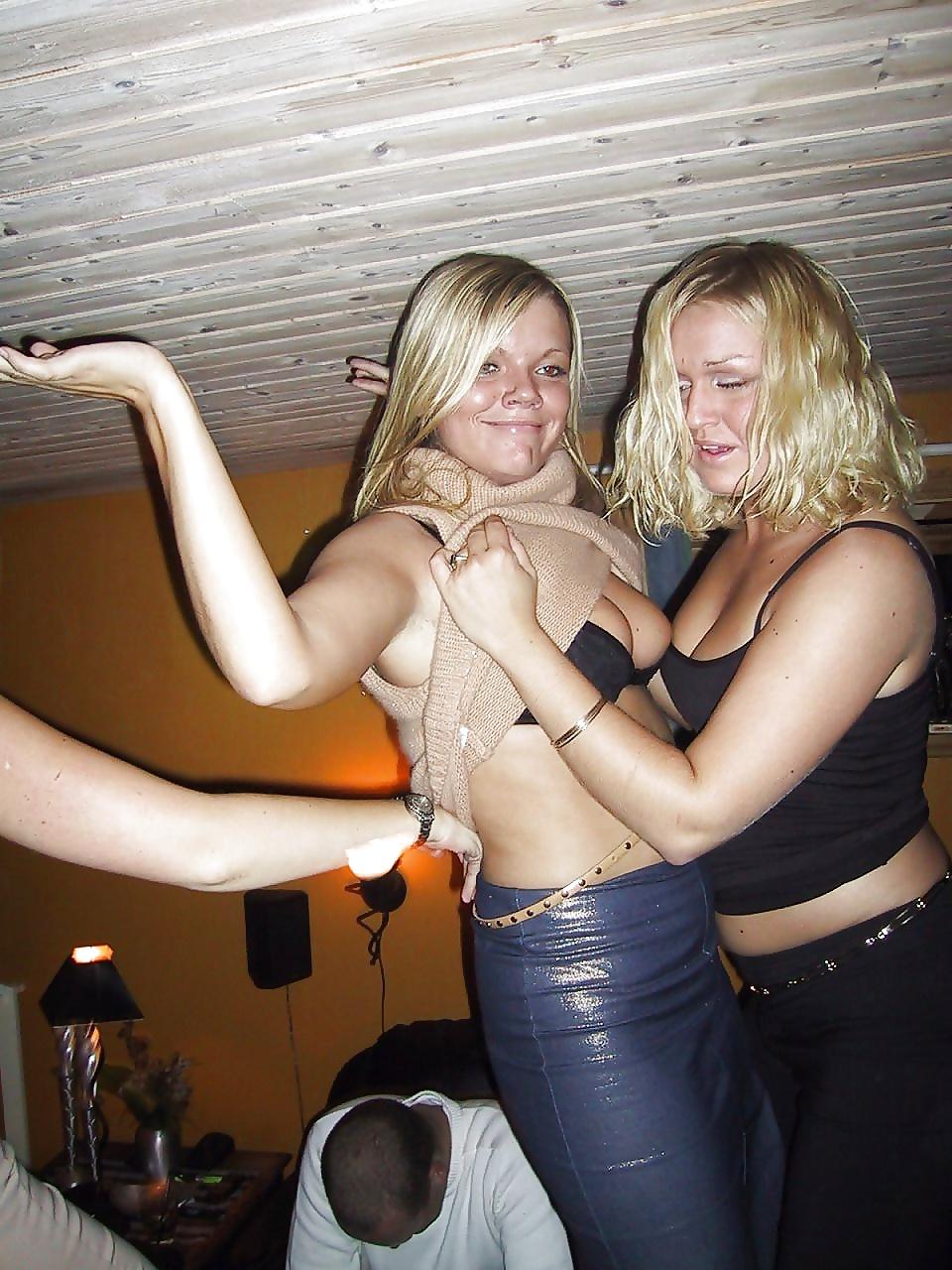 25P Girls 77 Teen milf mature skinny