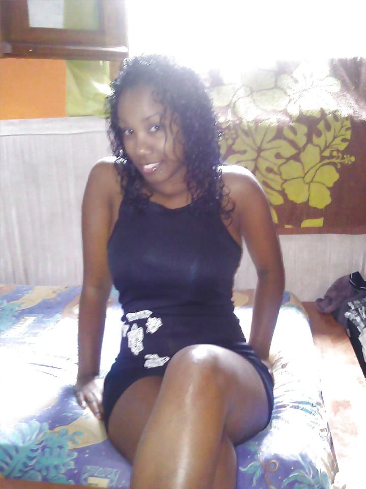 16P Best of divers coquine 974