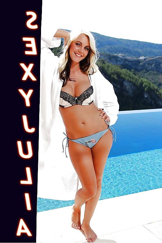 25P Best German Celebrity Pics Dezember 2014
