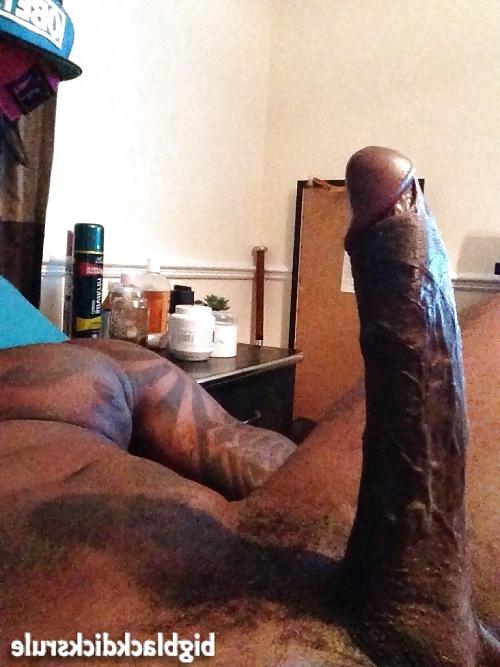 25P Sissy Heaven