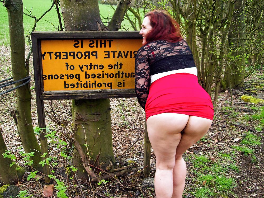 16P The Best of Exposed Chorley Witch Carmel