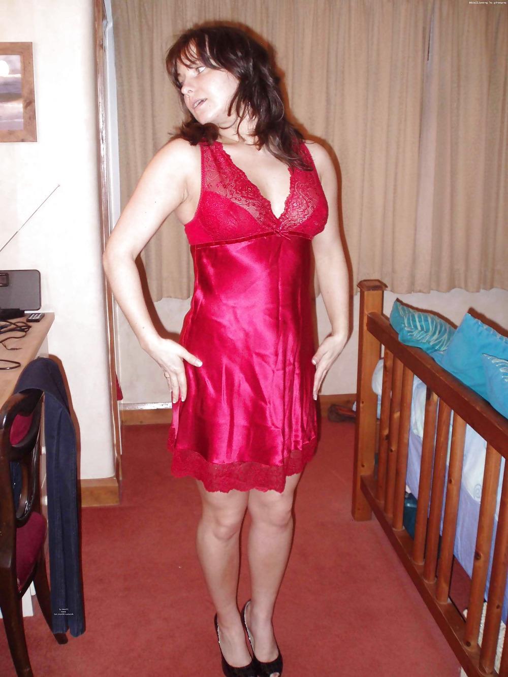 25P More no nude hot ladies huge archive 2