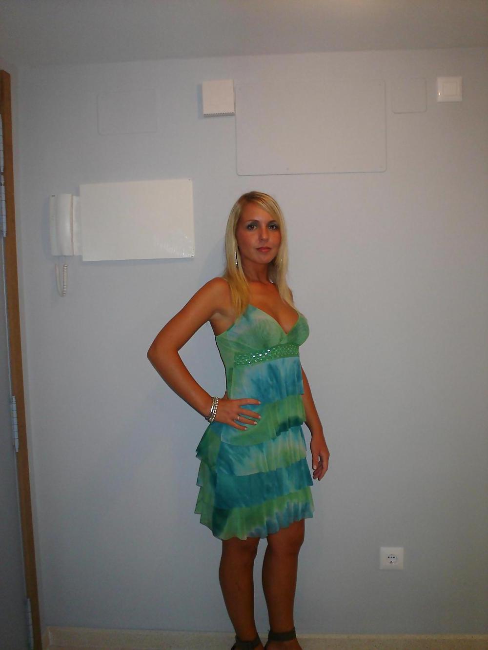 25P More no nude hot ladies huge archive 2