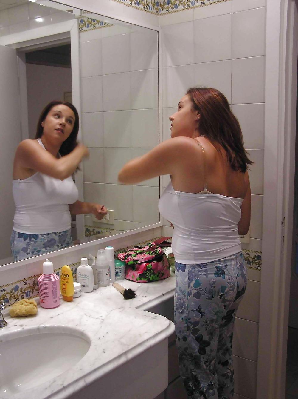 25P More no nude hot ladies huge archive 2