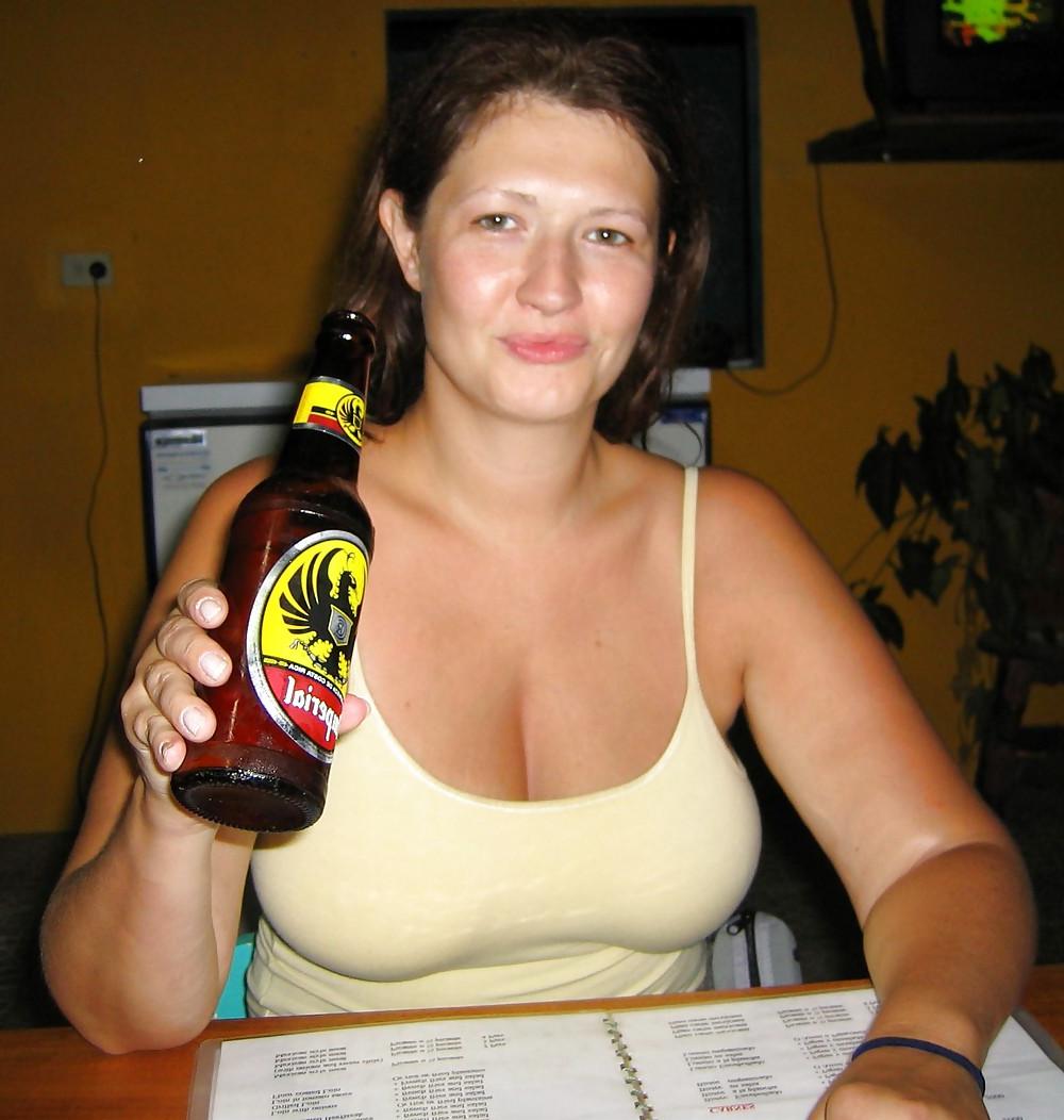 25P More no nude hot ladies huge archive 2