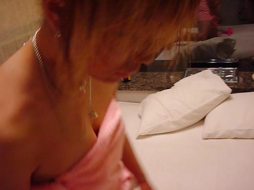 20P Japanese Girl Friend 300 - sayaka 14
