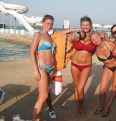 25P Webtastic Special: Huge Romanian Teen