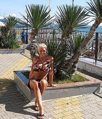 25P Webtastic Special: Huge Romanian Teen