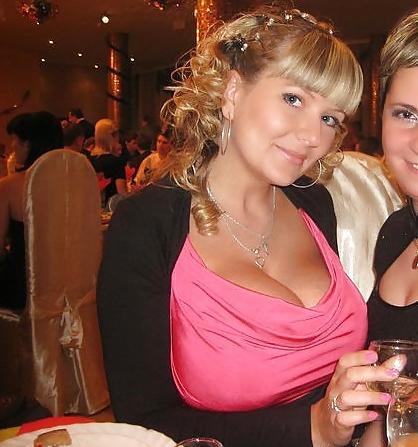 25P Webtastic Special: Huge Romanian Teen