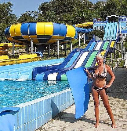 25P Webtastic Special: Huge Romanian Teen
