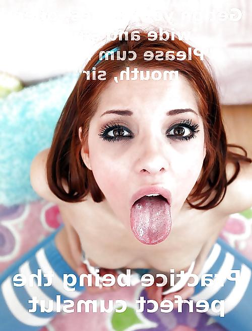 25P Sissy Inspiration 13