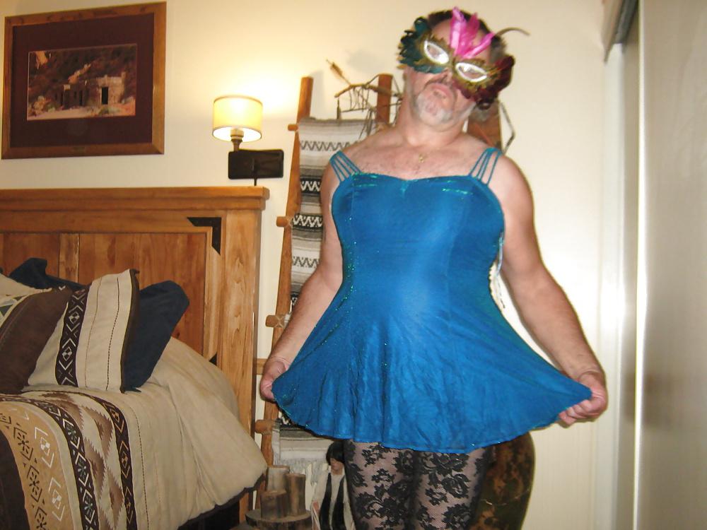 9P Sissy 20 plizzzzzzz comment