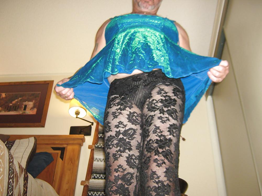 9P Sissy 20 plizzzzzzz comment