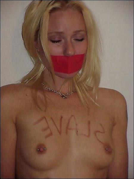 25P Slave 4
