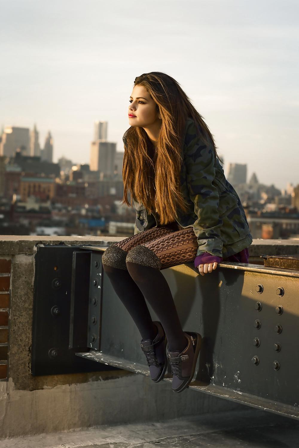 25P Best Celebrity Pics Dezember 2014