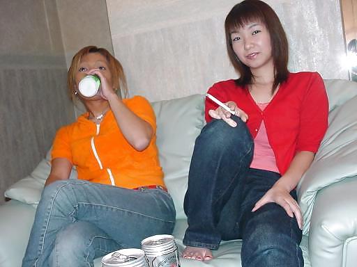 20P Japanese Girl Friend 297 - sayaka 11