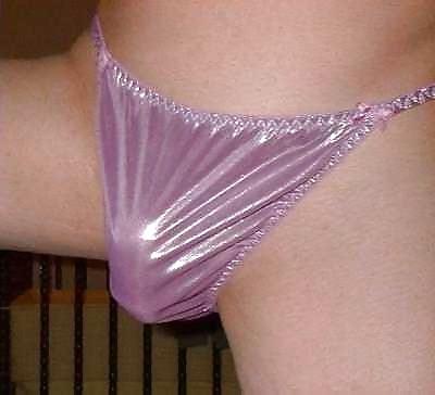 25P Hopes and dreams of a sissy 3