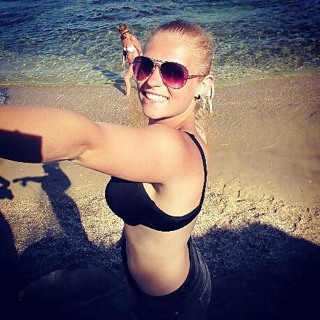 25P Slutty friend marie from lens (France)