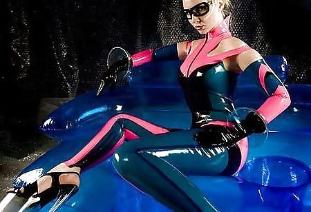 13P I like it 28 ( SISSY )