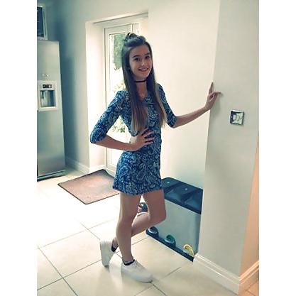 17P MARTYNKA I MAGDA NOT my sister Frends
