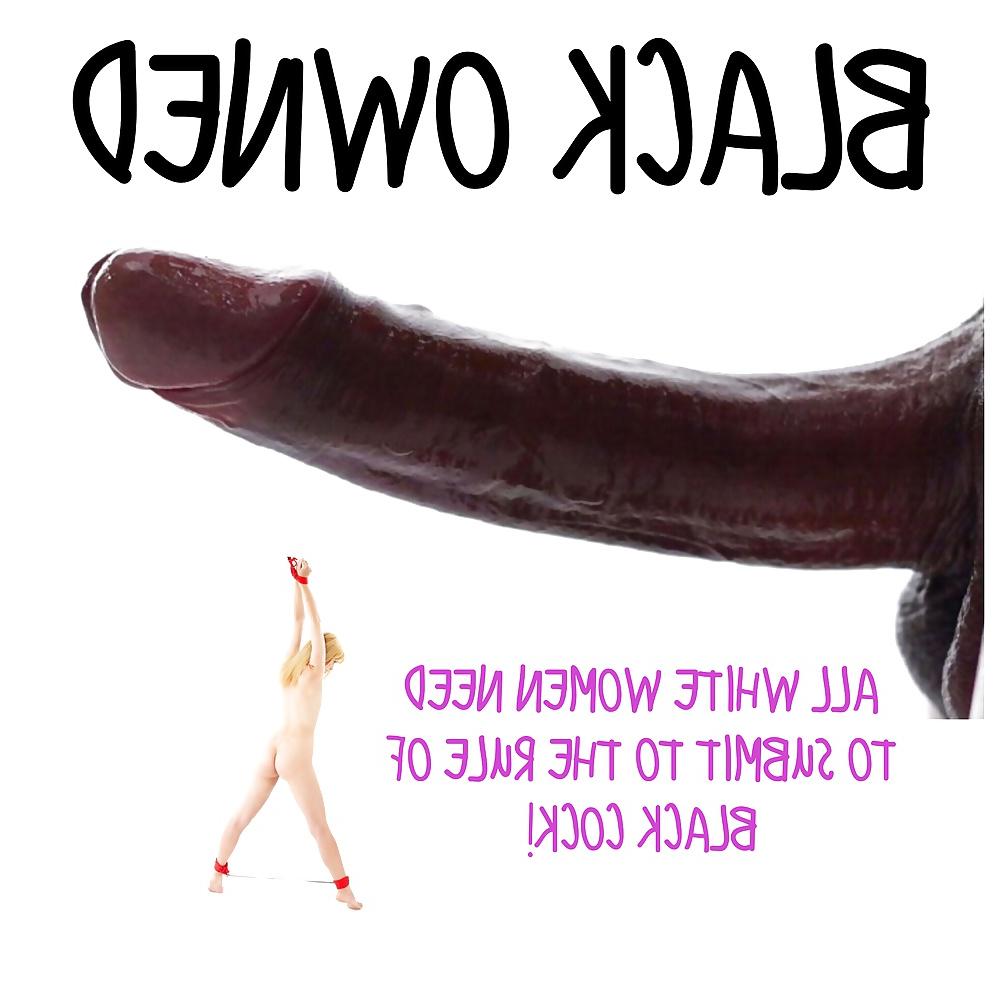8P White Slave Training Academy 