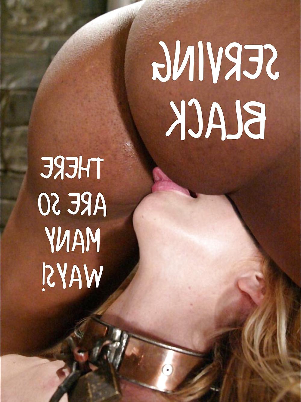 8P White Slave Training Academy 