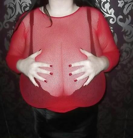 25P Huge tits women to fuck in 2015