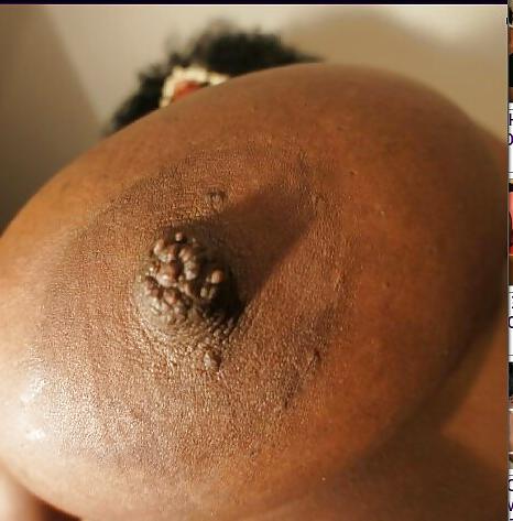 25P Huge tits women to fuck in 2015