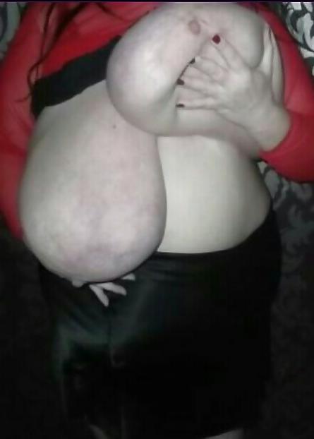 25P Huge tits women to fuck in 2015