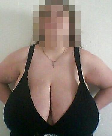 25P Huge tits women to fuck in 2015