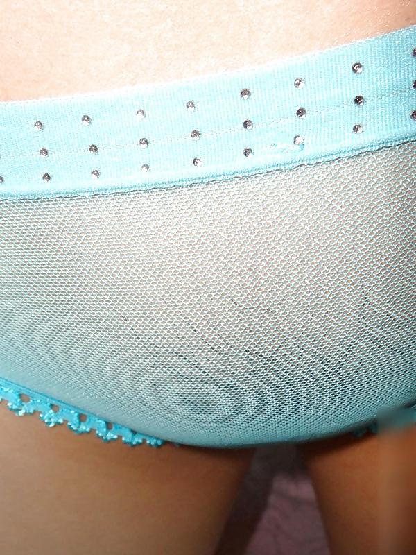 18P Friend's chinese wife nude