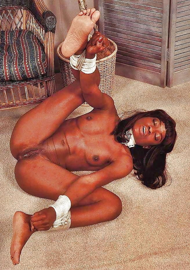 13P I like it 32 (sissy ) 