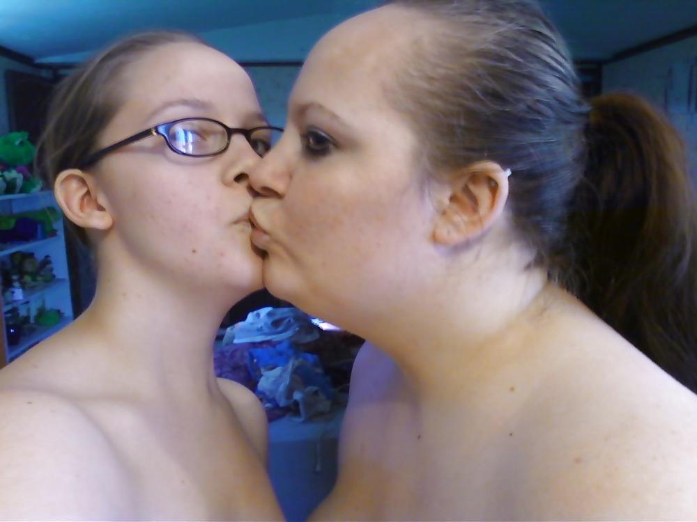 7P Ex and NOT her sister